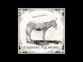 Gasmac Gilmore - Teddybear 