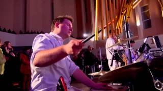 Razem za Jezusem-  Jestem tu by uwielbić ( Here I am to worship )