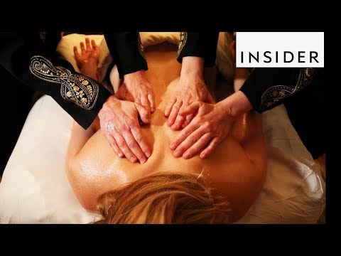 Prostatitis bei Männern, die Analysen Produkte der Prostata beeinflussen