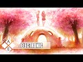 【Electronic】Joel Adams - Please Don't Go (LYRICS ...