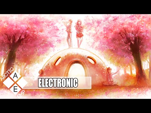 電子】Joel Adams - Please Don't Go (LYRICS) (【Electronic】Joel Adams - Please Don't Go (LYRICS))