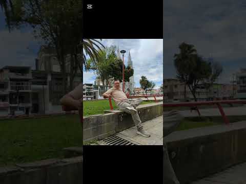 Desde Sandona - Nariño para el Mundo, el Show del Knario https://share.google/xyJraglF2J11TZoXO