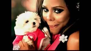 Trick Daddy - Sugar (Gimme Some) (Ft. CeeLo Green &amp; Lil&#39; Kim)