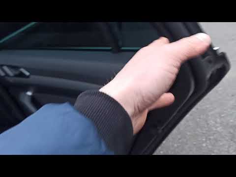 VW Passat 2.0 TDI 150 Comfortline Plus DSG6 BMT