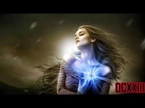 K-623 Nightcore - Go Back