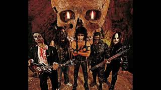 Top 15 Best Death SS Songs