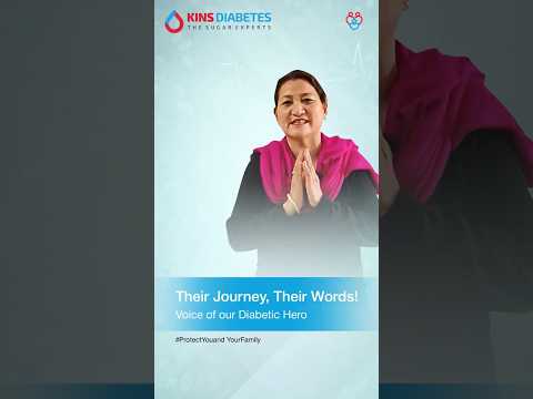 Their Journey, Their Words : Series 2