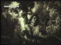 Madhava Mounama Sanatana Song In Ntr Satyanarayana Mahatyam