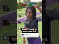 Ranking Funniest Street Vs Real Name