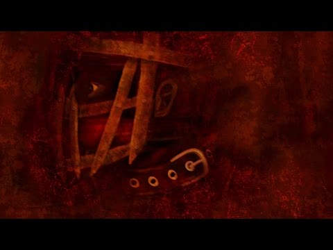 POSTAL Redux Rampage OST - Shotgun Callosotomy