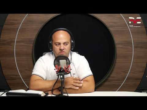 Dragostea neprefăcută. Interviu cu pastorul Nelu Todor