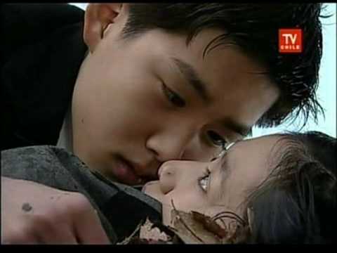 Los Kjarkas - Ukhamampi munataxa