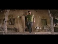 Pulimurugan Whatsapp Video Status
