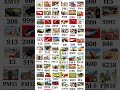 Real Code Indian Bike Driving 3d All New Cheat Code Update Plugin Cheat Code