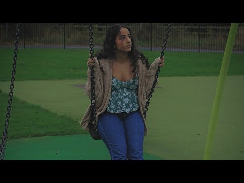 The Asylum - Nikita Sood