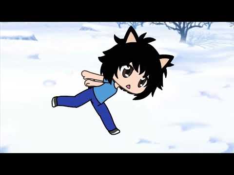 Toon Age (ATH Style) Part 1:A Hedgehog’s Life