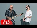 Berkay & Tepki - Deli Et Beni (Official Video) Berkay & Tepki - Deli Et Beni (Official Video)
