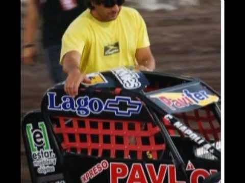 pelicula cristian napoli.mpg