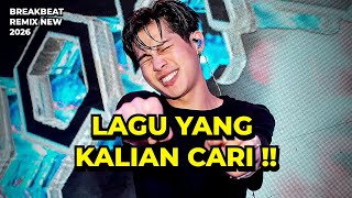 Download lagu Ayang Ku Rindu Kamu Bagindas - Dj Panda - Breakbeat Full Bass Terbaru 2026 mp3 Download lagu Ayang Ku Rindu Kamu Bagindas - Dj Panda - Breakbeat Full Bass Terbaru 2026 mp3