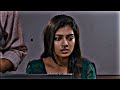 Why This Kolaveri Song Nazriya Version Whatsappstatus Nazriya Expression Queen Lovepain