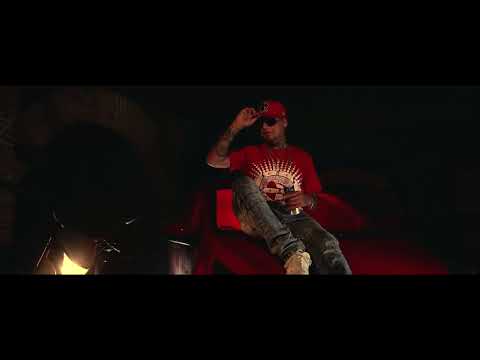 Que Les Molesta - Griser Nsr 🔥💣 (Video Oficial)