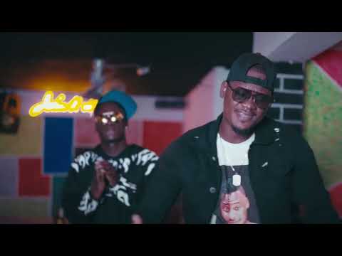 Vivo Mi Vida Tranquilo - Piter Flow ❌ Javi La Voz Diferente Video Oficial