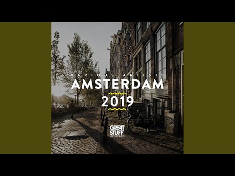 Hot Sauce (Original Mix)