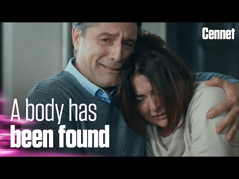 Sad news for the Soyer family - Cennet | Short Scenes