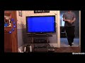 The VHS And CD Brony Fisher Rachel Loudest Moaning Noise Ever