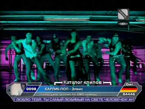Site para sa pagbaba ng timbang sa isang buwan Palusugan slimming Tver
