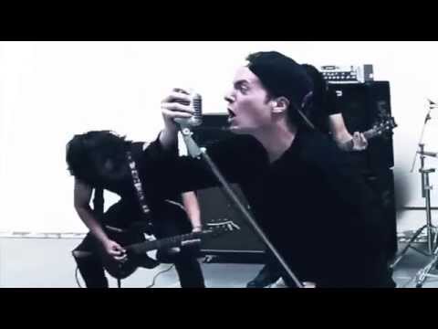 Lie Or Liar - Forget My Name (Official Music Video)