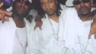 Young Jeezy - Rich &amp; Rock Ice (feat. Bleu Davinci)