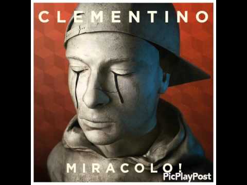 Clementino - Giordano Bruno ft. Rame