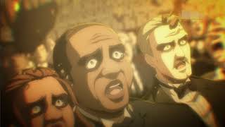 [21冬] 冬番各作品首播時間