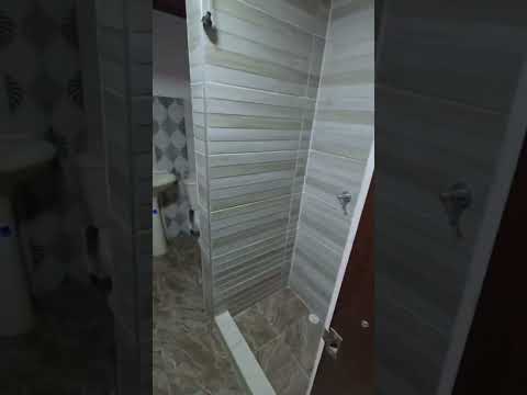 Bodega de 160m² arriendo en Cota, Cundinamarca.Directo con la propietaria