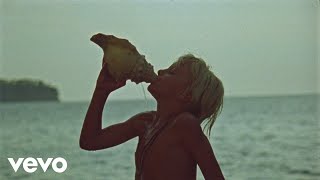 Star Nation Music Video