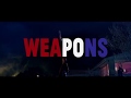 Teaser