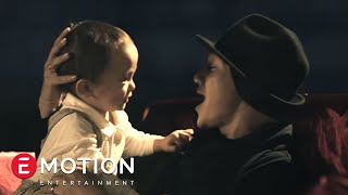 Download lagu Anji - Tentang Rasa mp3 Download lagu Anji - Tentang Rasa mp3