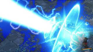 Download lagu Kamehameha DBZ Sound Effect mp3 Download lagu Kamehameha DBZ Sound Effect mp3