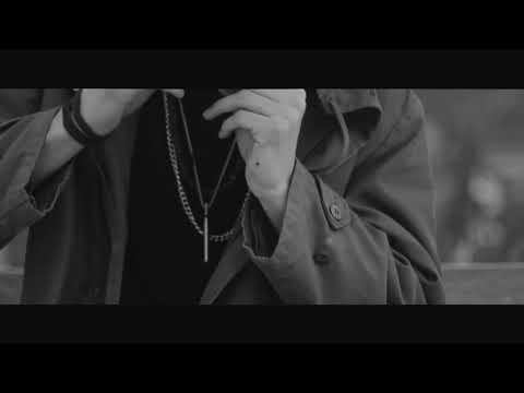 Kynda Gray - Trip [prod. einsnulleins] (Official Video) | REUPLOAD