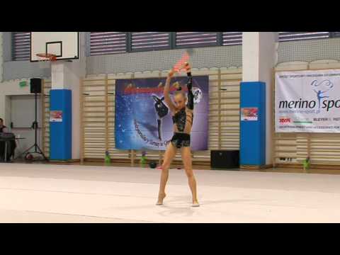 Pohranychna Krystyna Nika Lviv Ukraine clubs