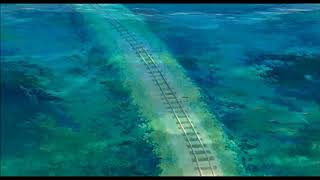 Iann Dior - Psycho (2017 RELEASE)