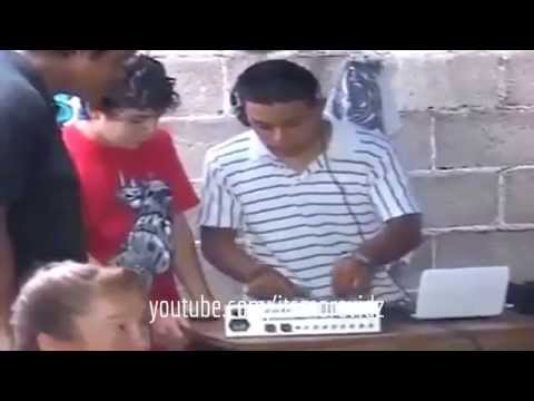Digan - Dj False