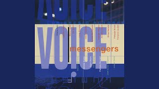 Chanson d&#39;automne