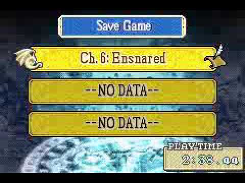 Fe6 project ember 100% growths ltc Chapter 6