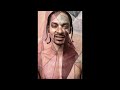 Somebody That I Used To Know Eminem Snoop Dogg Freddie Mercury Amy Winehouse Kurt Cobain