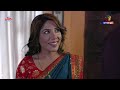 SULTAN Full Movie Hindi Web Series Ultra Web Series Shivani Gosain Manraj Singh Shiny Dixit
