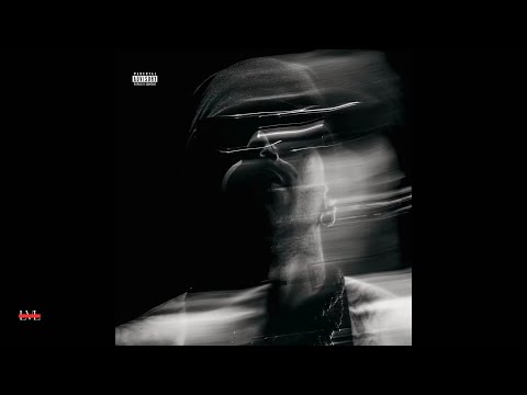 [HARD] SHIVA x SFERA EBBASTA TYPE BEAT - "RAPIDO"