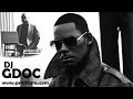 DJ GDOC remixed Ultimate Greatest Hits Remix By R Kelly