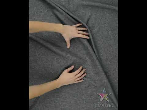 Π»ΡΡΡΠΈΠΉ ΠΈΠ½ΡΠ΅ΡΠ½Π΅Ρ ΠΌΠ°Π³Π°Π·ΠΈΠ½ ΡΠΊΠ°Π½ΠΈ. Π‘ΠΌΠΎΡΡΠ΅ΡΡ ΡΠΎΡΠΎ Π»ΡΡΡΠΈΠΉ ΠΈΠ½ΡΠ΅ΡΠ½Π΅Ρ ΠΌΠ°Π³Π°Π·ΠΈΠ½ ΡΠΊΠ°Π½ΠΈ. Π‘ΠΌΠΎΡΡΠ΅ΡΡ ΠΊΠ°ΡΡΠΈΠ½ΠΊΡ Π»ΡΡΡΠΈΠΉ ΠΈΠ½ΡΠ΅ΡΠ½Π΅Ρ ΠΌΠ°Π³Π°Π·ΠΈΠ½ ΡΠΊΠ°Π½ΠΈ. ΠΠ°ΡΡΠΈΠ½ΠΊΠ° ΠΏΡΠΎ Π»ΡΡΡΠΈΠΉ ΠΈΠ½ΡΠ΅ΡΠ½Π΅Ρ ΠΌΠ°Π³Π°Π·ΠΈΠ½ ΡΠΊΠ°Π½ΠΈ. Π€ΠΎΡΠΎ Π»ΡΡΡΠΈΠΉ ΠΈΠ½ΡΠ΅ΡΠ½Π΅Ρ ΠΌΠ°Π³Π°Π·ΠΈΠ½ ΡΠΊΠ°Π½ΠΈ Π»ΡΡΡΠΈΠΉ ΠΈΠ½ΡΠ΅ΡΠ½Π΅Ρ ΠΌΠ°Π³Π°Π·ΠΈΠ½ ΡΠΊΠ°Π½ΠΈ. Π‘ΠΌΠΎΡΡΠ΅ΡΡ ΡΠΎΡΠΎ Π»ΡΡΡΠΈΠΉ ΠΈΠ½ΡΠ΅ΡΠ½Π΅Ρ ΠΌΠ°Π³Π°Π·ΠΈΠ½ ΡΠΊΠ°Π½ΠΈ. Π‘ΠΌΠΎΡΡΠ΅ΡΡ ΠΊΠ°ΡΡΠΈΠ½ΠΊΡ Π»ΡΡΡΠΈΠΉ ΠΈΠ½ΡΠ΅ΡΠ½Π΅Ρ ΠΌΠ°Π³Π°Π·ΠΈΠ½ ΡΠΊΠ°Π½ΠΈ. ΠΠ°ΡΡΠΈΠ½ΠΊΠ° ΠΏΡΠΎ Π»ΡΡΡΠΈΠΉ ΠΈΠ½ΡΠ΅ΡΠ½Π΅Ρ ΠΌΠ°Π³Π°Π·ΠΈΠ½ ΡΠΊΠ°Π½ΠΈ. Π€ΠΎΡΠΎ Π»ΡΡΡΠΈΠΉ ΠΈΠ½ΡΠ΅ΡΠ½Π΅Ρ ΠΌΠ°Π³Π°Π·ΠΈΠ½ ΡΠΊΠ°Π½ΠΈ